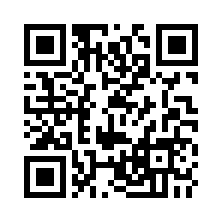 QR Code for 1MR6xAtUsJF7BYvs7195RnDM6DPtW7uwpj