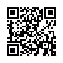 QR Code for 1MR73Hcgee8GSWSg34UVenYmDSkRDsxqjQ