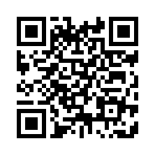 QR Code for 1MR79va8Bqfi5d9nSF3eLnUseDvR8MY2vq
