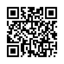 QR Code for 1MR7A4CDVsVVeBEYVTTuxL5ryHoeMvsoEK