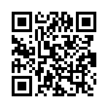 QR Code for 1MR7ACU3DZ7SjDyQcXtvMMLASB6Yo7owZk