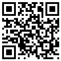 QR Code for 1MR7DdtmJZEG18SJ372yWGD2nHoH3nZTHx