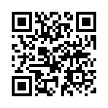 QR Code for 1MR7ESAhCp9pMRhdCsvfXfBeKhLmax2jbs