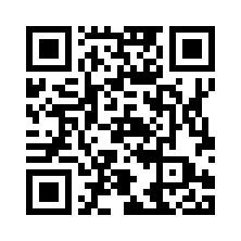 QR Code for 1MR7F4AohT3YcBgKB2mTmkHEX6YYghkqPB