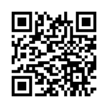 QR Code for 1MR7FWeSS2pu2PLrYsdmk6xvnymAfcrmde