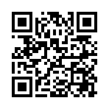 QR Code for 1MR7J57gZ5cP6Mf7bXtqDmwZP2mfNcsb7m