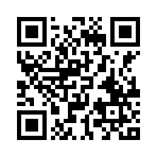 QR Code for 1MR7JQDE1UjMy1F3idQ8Xm8ETbGLcCmLZJ