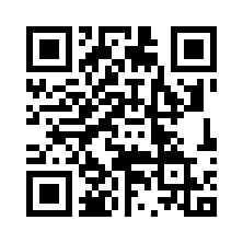 QR Code for 1MR7L22C6Lvw5y7AxxHNw6LFbdkDxZo7bi