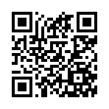 QR Code for 1MR7LwGGb9aGXp5K3cEX9Byb4BtSGuPKHT