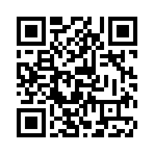 QR Code for 1MR7TbjqHWLLkLdvuDRGJvXtG2WfCraBYq
