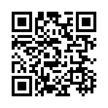 QR Code for 1MR7TpfGCwGn2uguALTnzneJ5DCFJ662GC