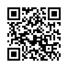 QR Code for 1MR7UpaWoFNtvz1EZ5DKEYfkApSaRq23yP