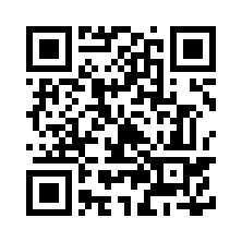 QR Code for 1MR7V6oX5MSdfTb8qu8c4ULEG1GWw2fjor
