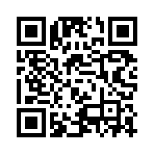 QR Code for 1MR7ZJrJcR9RkP7LeePureotfsasKqEYj3