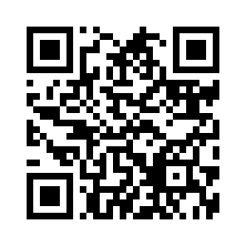 QR Code for 1MR7bEdFmtEN1k9EvgbtEezCD5BoC5u11A