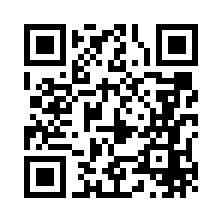 QR Code for 1MR7d6ENdQufFA5x4PFTqXhUbWMS4vkNvJ