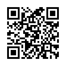 QR Code for 1MR7dB223C3GiV6kzsQitbBLnnzJdw2ezd