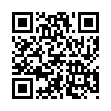 QR Code for 1MR7dWGm5Tx6Qh9tycpSPG4dSDWsSmruBZ