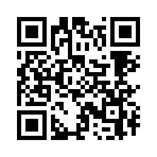 QR Code for 1MR7dnahAT4UtTkFHdvvCnTyRH9jDCtZfx