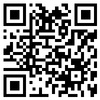 QR Code for 1MR7f7Xv38LLZM1oTrEdRmDYnK8ECecn2C