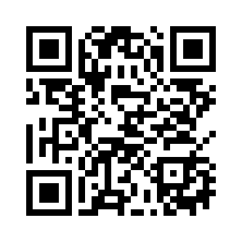 QR Code for 1MR7iFvKYzYNG2a2JP643y6yrofyAzxe4K