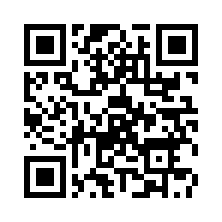 QR Code for 1MR7jzCu3HWVaPg8oPffyyboJfKT9fTF5q
