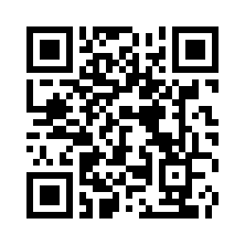 QR Code for 1MR7m1QAyoE6DiSWNMJ842WYL67MjA5PAd