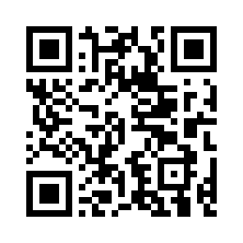 QR Code for 1MR7m67LfMLLjAiGtPmNXx3G5WXWwPro7b