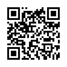 QR Code for 1MR7oy55h4ubV53YoQ15nwQZ2DBQBbWbCW