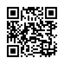 QR Code for 1MR7uqT3Ax6cXGVKoVZkzsNGZN2SsC27LP