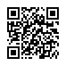 QR Code for 1MR7w5qBoHCBheBhxfuisb8Dn3P58bxMLF