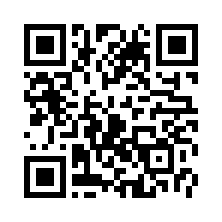 QR Code for 1MR7ziXdgPkMQd2AStPZaz76Td1YNt5L9L