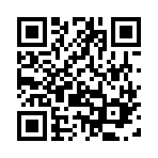 QR Code for 1MR824VUrdAr3iALVGs7BF7qe1vuPegdXb