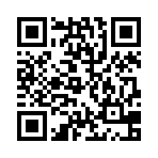 QR Code for 1MR82RtraqdWYbJHK1sJYErL27BYWBi4eb