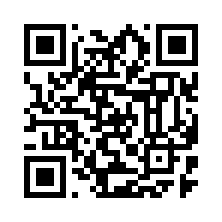 QR Code for 1MR83JTGm1XKv1CD7avZL67wjv21Uhs2Dr