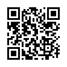 QR Code for 1MR83cFHJrbajkkjNMx3spPr6EPxSRpPyP