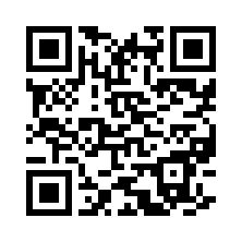QR Code for 1MR85BvEhfrHUSgQLj8RBWA1dRfR3GzqY7