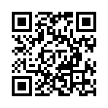 QR Code for 1MR85D2ikCg68WcPotLvXoRCkmX5qBkhCe