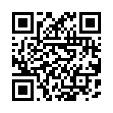 QR Code for 1MR86DFXqcoH6FZEXtYwCJDPoHF25kQeUB