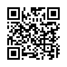 QR Code for 1MR87wLQDy8BcxeuYMwjipktEdb9EyfpcD