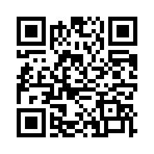 QR Code for 1MR8EMcmRk6Yo1LB5GbvCmNGxe3tbFxc6v