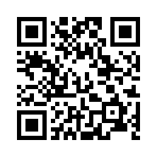 QR Code for 1MR8JhCCicmWNMkCLq5JYNoJaLkJamqYBs