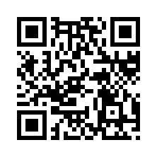 QR Code for 1MR8MtsCArUXRYSpaLjhCkPvBpo6iKTYQk