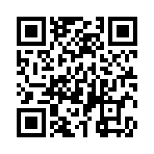 QR Code for 1MR8RvFcM6NhT8By1CdRJtpRc8Shi6ixdF