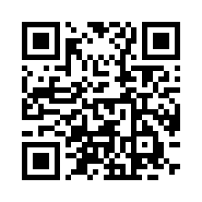 QR Code for 1MR8T3oYMtEs9MuSJCKprW6NAqBEJTPWWi