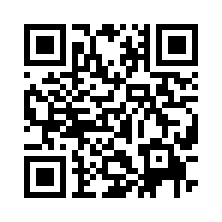 QR Code for 1MR8U2wpZU4R1Tc2nUBMQLHt6xP4YbfTGo
