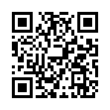 QR Code for 1MR8VzfEGi8VG2gMsr2fecKDa1PHF3YCUt