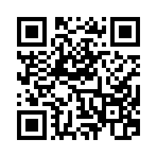 QR Code for 1MR8WRUQUR3kyjgrU3ZSBJgPyKJSaCFTVu