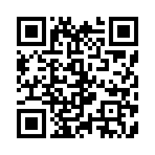 QR Code for 1MR8WsPyPDudJM7bo8daRxTVJwur8Ne9hm
