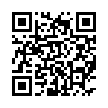 QR Code for 1MR8X1do4vb6jasMcof2SSw2PdvzcjKVx4